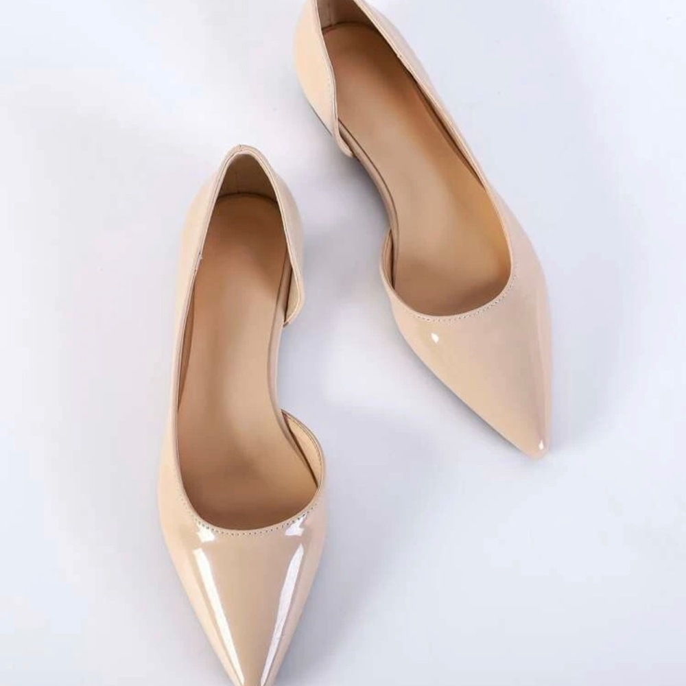 Women’s sandals